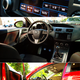 Illustration for article titled iYeezus/i: The In-Car Review